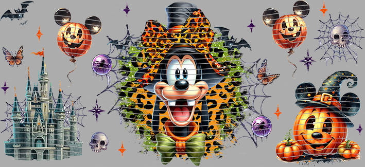 16oz Halloween-J12-1668